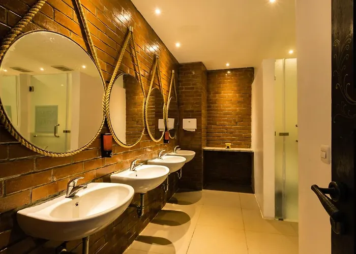 D'gobers By Gumilang Hospitality