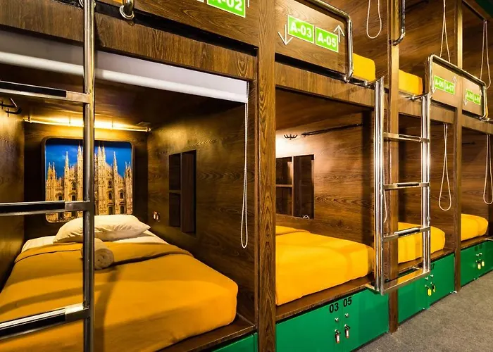 D'gobers By Gumilang Hospitality