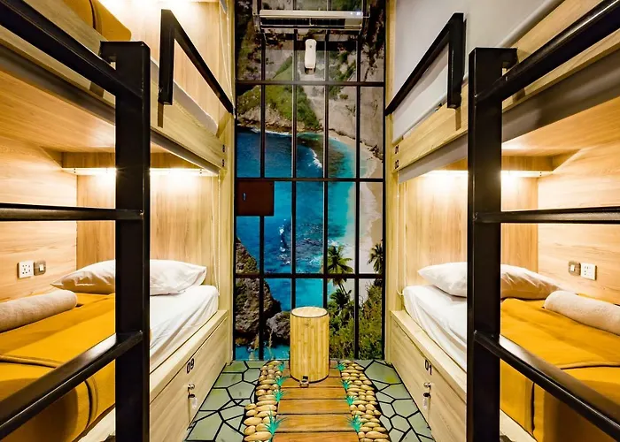 D'gobers By Gumilang Hospitality