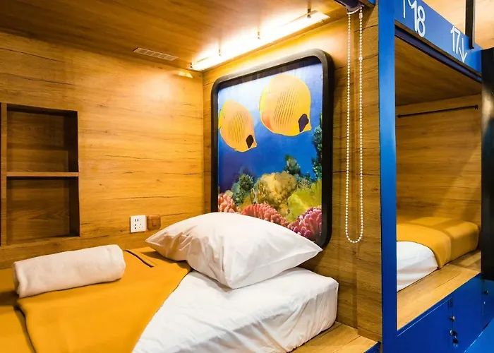 Hostal D'gobers By Gumilang Hospitality