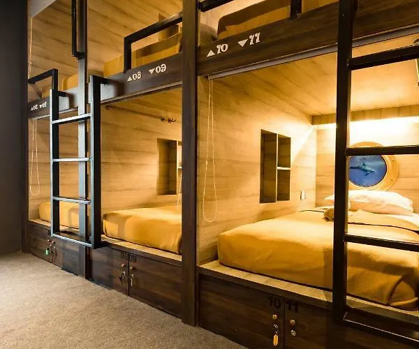 Hostal D'gobers By Gumilang Hospitality